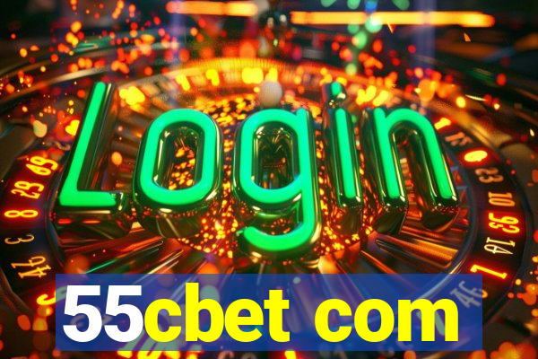 55cbet com